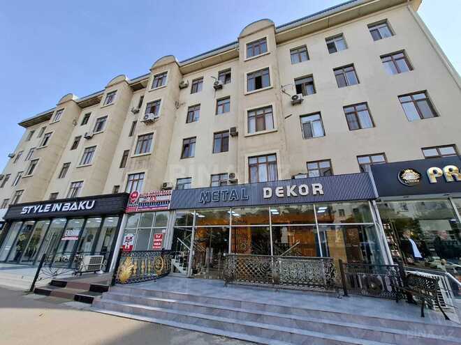 Продается 3-комн. вторичка 75 м², Наримановский  р., photo 1 from 17
