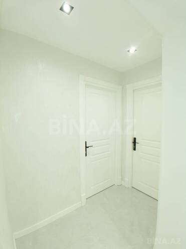 Продается 4-комн. вторичка 100 м², м. Нариман Нариманов, photo 14 from 17