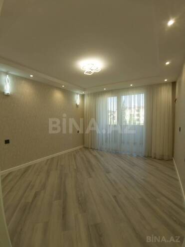 Продается 4-комн. вторичка 100 м², м. Нариман Нариманов, photo 12 from 17