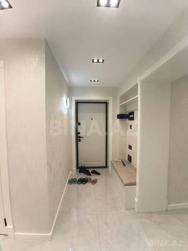 Продается 4-комн. вторичка 100 м², м. Нариман Нариманов, photo 16 from 17