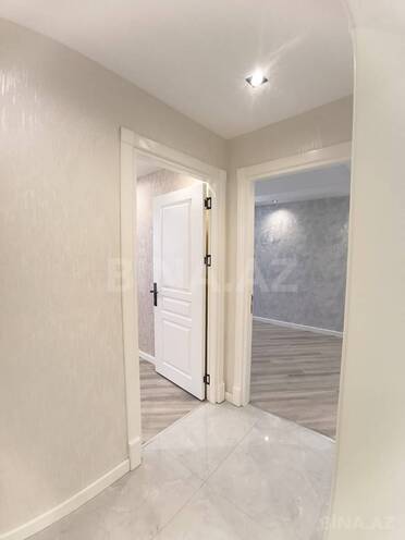 Продается 4-комн. вторичка 100 м², м. Нариман Нариманов, photo 9 from 17