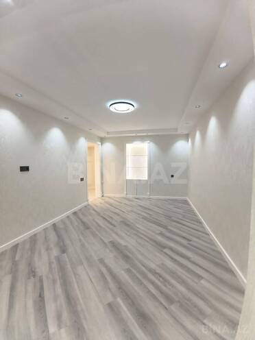 Продается 4-комн. вторичка 100 м², м. Нариман Нариманов, photo 6 from 17