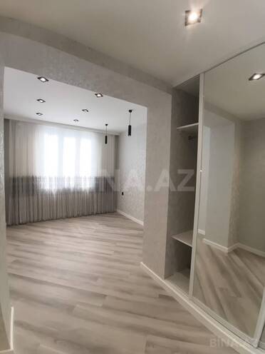 Продается 4-комн. вторичка 100 м², м. Нариман Нариманов, photo 13 from 17