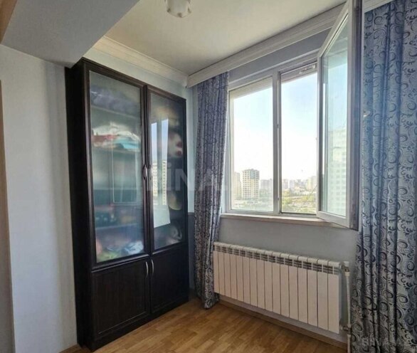 Satılır 2 otaqlı köhnə tikili 65 m², Şah İsmayıl Xətai m., photo 10 from 17
