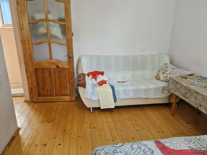 Сдаётся 1-комн. дом/дача 50 м², Сураханский  р., photo 3 from 7