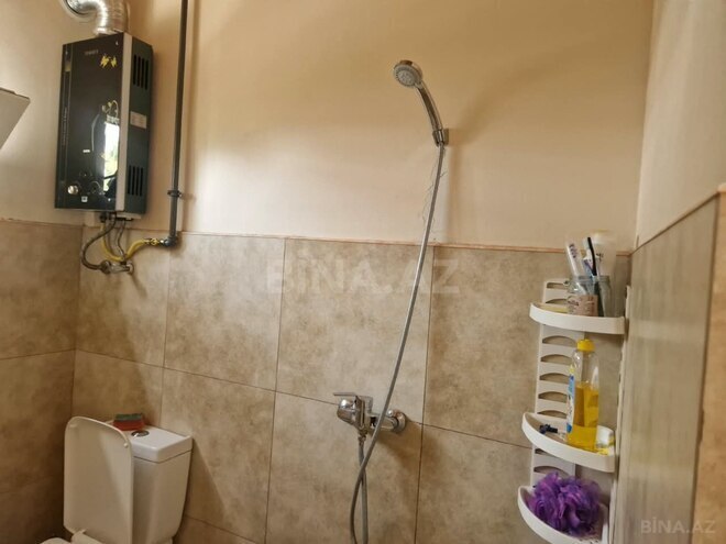 Сдаётся 1-комн. дом/дача 50 м², Сураханский  р., photo 5 from 7