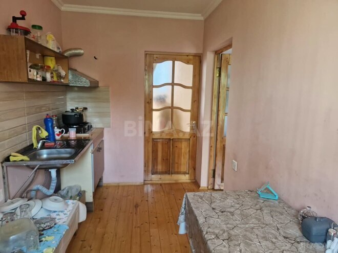 Сдаётся 1-комн. дом/дача 50 м², Сураханский  р., photo 4 from 7