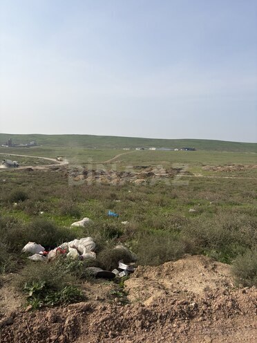 Satılır  torpaq 55 sot, Mehdiabad q., photo 4 from 6