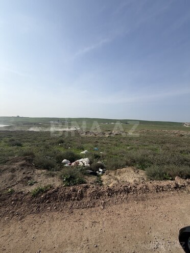 Satılır  torpaq 55 sot, Mehdiabad q., photo 3 from 6