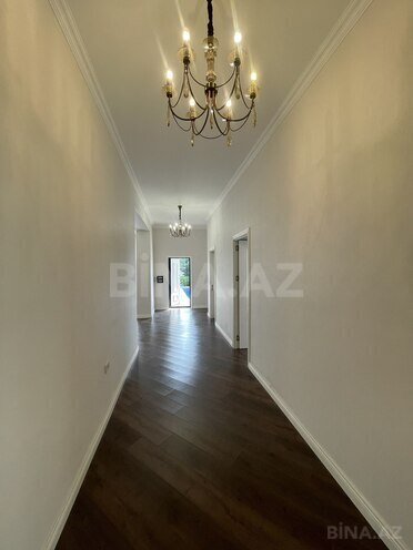 Satılır 4 otaqlı həyət evi/bağ evi 170 m², Şüvəlan q., photo 19 from 21