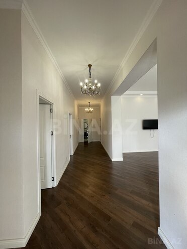 Satılır 4 otaqlı həyət evi/bağ evi 170 m², Şüvəlan q., photo 10 from 21