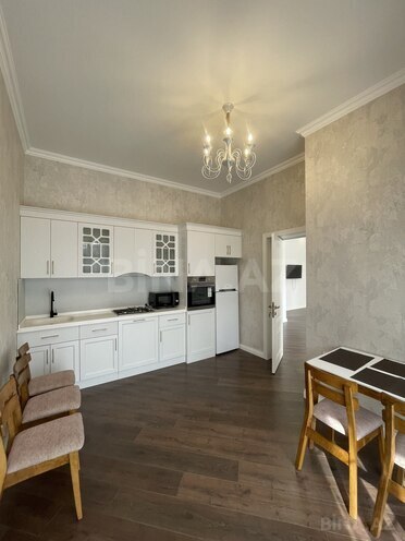 Satılır 4 otaqlı həyət evi/bağ evi 170 m², Şüvəlan q., photo 11 from 21
