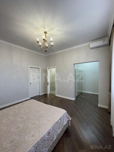 Satılır 4 otaqlı həyət evi/bağ evi 170 m², Şüvəlan q., photo 16 from 21