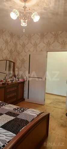 Сдаётся 2-комн. вторичка 60 м², м. Ази Асланов, photo 4 from 15