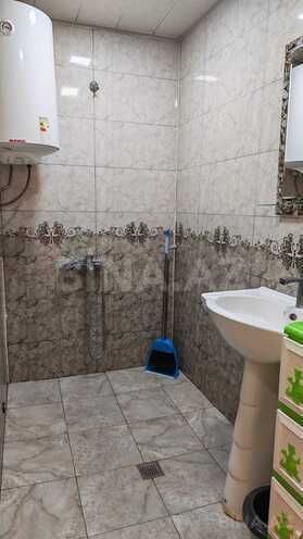 İcarəyə verilir 3 otaqlı yeni tikili 80 m², Yeni Günəşli q., photo 11 from 13