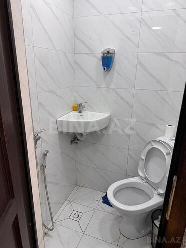 Satılır  obyekt 55 m², Nərimanov r., photo 22 from 23