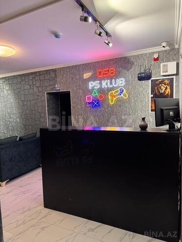 Satılır  obyekt 55 m², Nərimanov r., photo 20 from 23