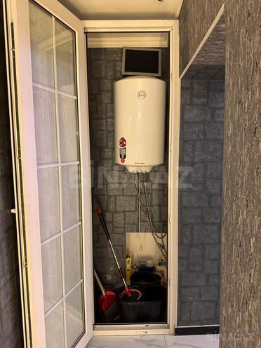 Satılır  obyekt 55 m², Nərimanov r., photo 10 from 23