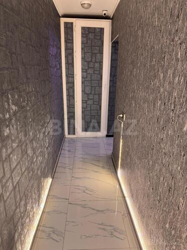 Satılır  obyekt 55 m², Nərimanov r., photo 18 from 23