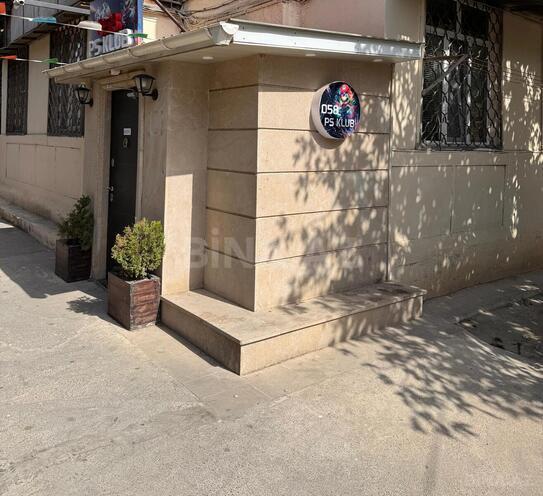 Satılır  obyekt 55 m², Nərimanov r., photo 21 from 23