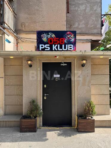 Satılır  obyekt 55 m², Nərimanov r., photo 1 from 23