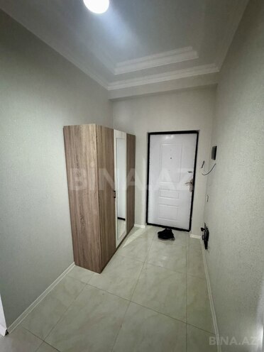 İcarəyə verilir 3 otaqlı yeni tikili 100 m², photo 6 from 10