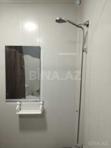 Сдаётся 3-комн. дом/дача 100 м², пос. Ази Асланова, photo 14 from 16