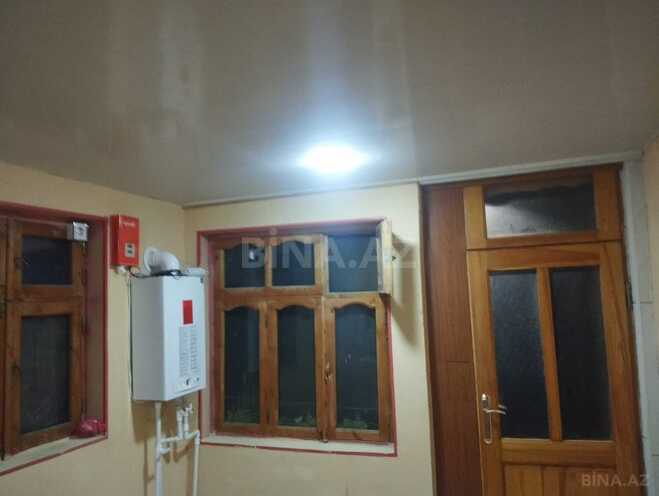 Сдаётся 3-комн. дом/дача 100 м², пос. Ази Асланова, photo 7 from 16
