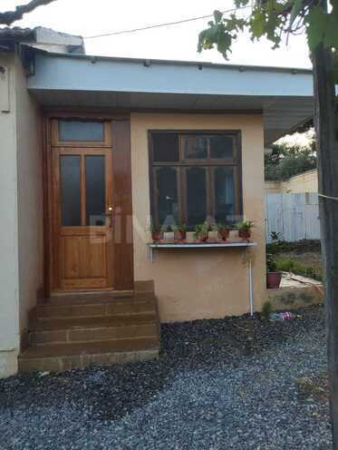 Сдаётся 3-комн. дом/дача 100 м², пос. Ази Асланова, photo 12 from 16