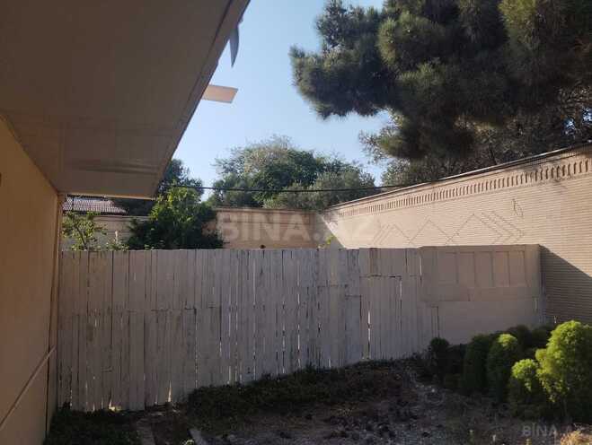 Сдаётся 3-комн. дом/дача 100 м², пос. Ази Асланова, photo 15 from 16