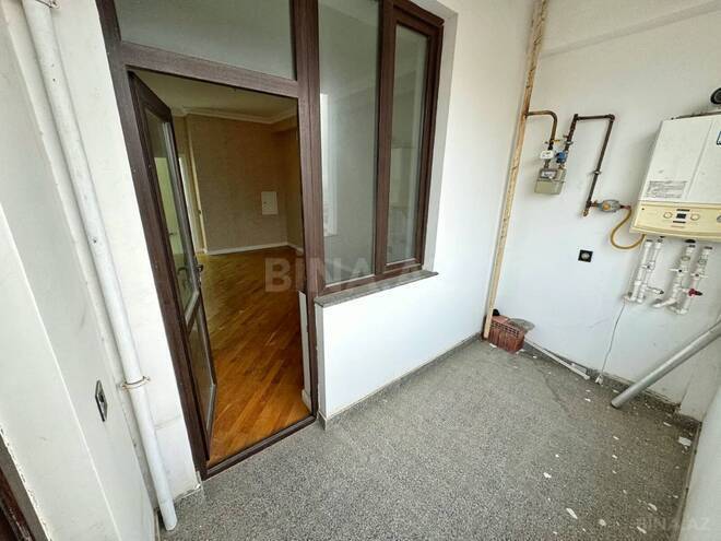 Satılır 2 otaqlı yeni tikili 68 m², Həzi Aslanov m., photo 8 from 12