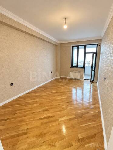 Satılır 2 otaqlı yeni tikili 68 m², Həzi Aslanov m., photo 6 from 12