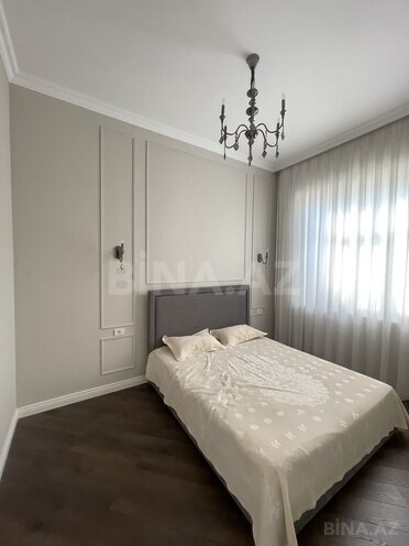 Продаётся 4-комн. дом/дача 200 м², пос. Шувеляны, photo 18 from 24