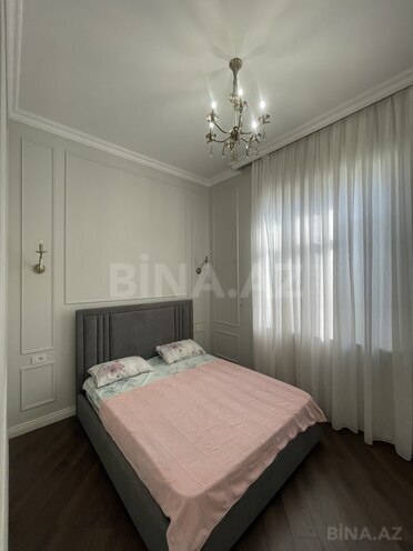 Продаётся 4-комн. дом/дача 200 м², пос. Шувеляны, photo 15 from 24
