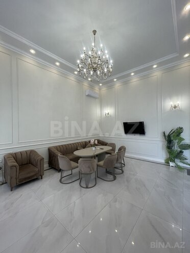 Продаётся 4-комн. дом/дача 200 м², пос. Шувеляны, photo 21 from 24