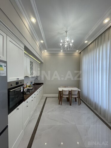 Продаётся 4-комн. дом/дача 200 м², пос. Шувеляны, photo 11 from 24