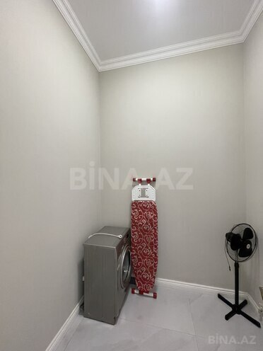Продаётся 4-комн. дом/дача 200 м², пос. Шувеляны, photo 16 from 24