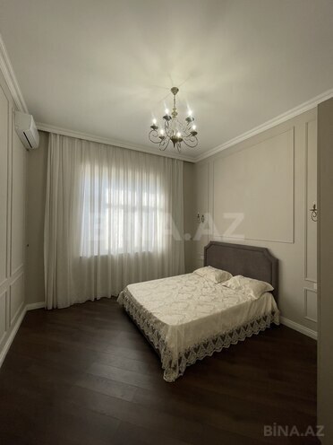 Продаётся 4-комн. дом/дача 200 м², пос. Шувеляны, photo 14 from 24
