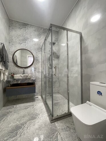 Продаётся 4-комн. дом/дача 200 м², пос. Шувеляны, photo 22 from 24