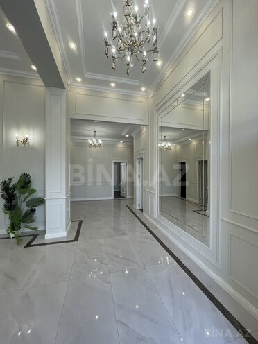 Продаётся 4-комн. дом/дача 200 м², пос. Шувеляны, photo 20 from 24