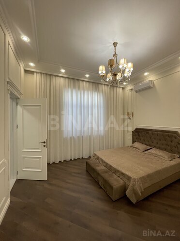 Продаётся 4-комн. дом/дача 200 м², пос. Шувеляны, photo 17 from 24