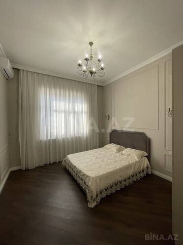 Продаётся 4-комн. дом/дача 200 м², пос. Шувеляны, photo 19 from 24