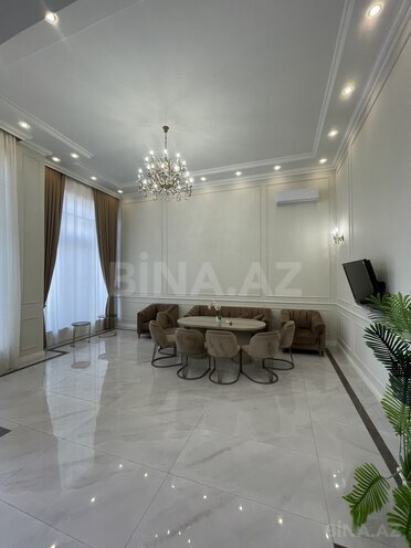 Продаётся 4-комн. дом/дача 200 м², пос. Шувеляны, photo 13 from 24