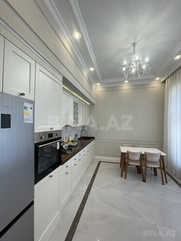 Продаётся 4-комн. дом/дача 200 м², пос. Шувеляны, photo 12 from 24