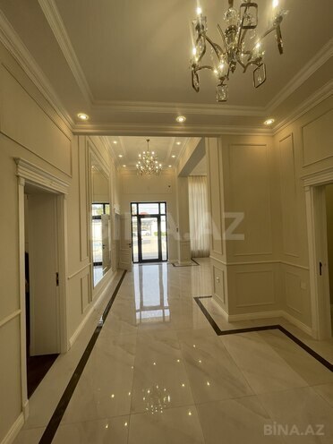 Продаётся 4-комн. дом/дача 200 м², пос. Шувеляны, photo 10 from 24