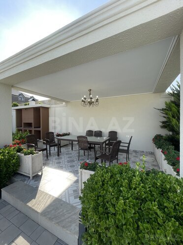 Продаётся 4-комн. дом/дача 200 м², пос. Шувеляны, photo 3 from 24