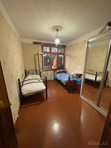 Продается 3-комн. вторичка 65 м², м. Мемар Аджеми, photo 4 from 8