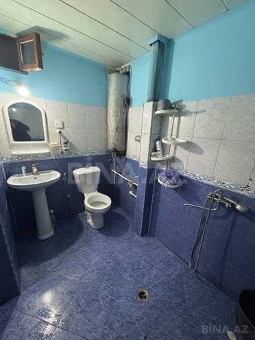 Продается 3-комн. вторичка 65 м², м. Мемар Аджеми, photo 7 from 8