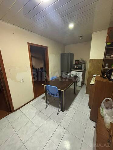 Продается 3-комн. вторичка 65 м², м. Мемар Аджеми, photo 5 from 8