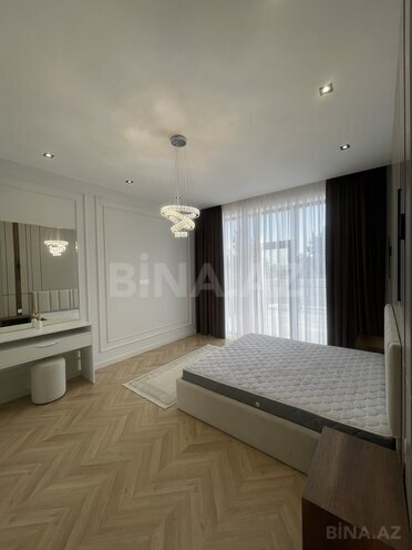 Продаётся 5-комн. дом/дача 400 м², пос. Шувеляны, photo 20 from 21